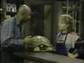 Sesame Street Episode 2622 Street Scenes 1 2