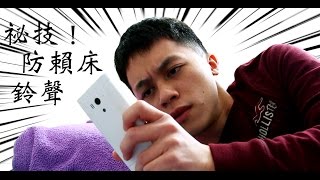 [問卦] How哥的影片從何時開始走下坡的？