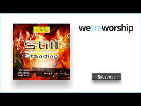 My Troubled Soul Praise The Mighty Name Of Jesus video