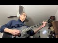 “Stone River, JJ Cale