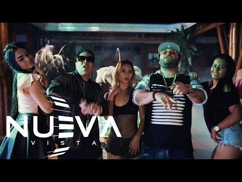 download lagu mp3 mp4 Biyuyo, download lagu Biyuyo gratis, unduh video klip Biyuyo