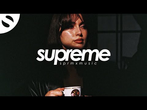 Blinded Hearts Feat. Sam Welch - Drawn to you