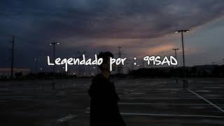 Oh Wonder - White Blood [ Legendado/Tradução ]