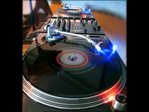 ella pide mas By Danny Romero ft David cuello Remixx