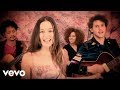 Nuestra Cancion by Monsieur Perine