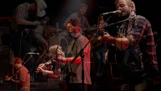 Trampled By Turtles Widower&#39;s Heart