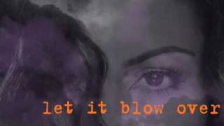 Lisa Lisa: Booyah (Lyrics)