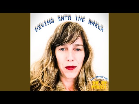 The Joy Project - What In The World - Misc Originals