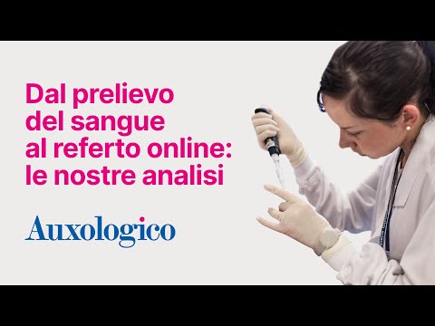 Trattamento di vermi a bambini di un lyambliya Quali malattie causano helminths nella persona
