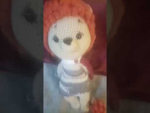 5 de diciembre de 2025