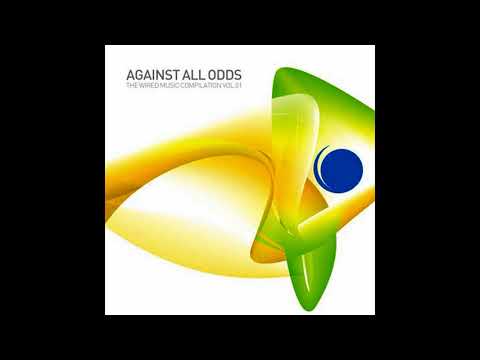 Audio-X - That 70's Song (Live Mix)