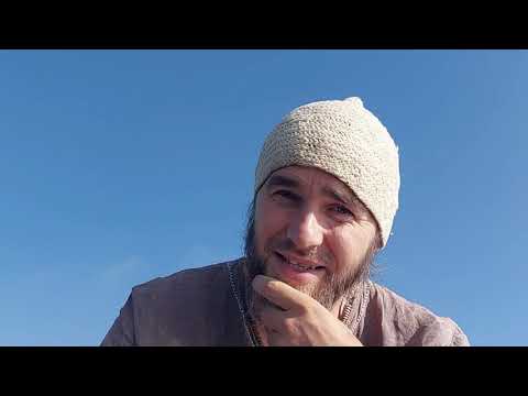 Geneza Słowian - odc#8 - odpowiedzi na pytania i komentarze dotyczące etnogenezy Słowian