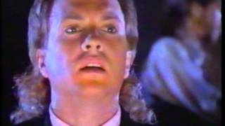 Somewhere In The Night - Sawyer Brown