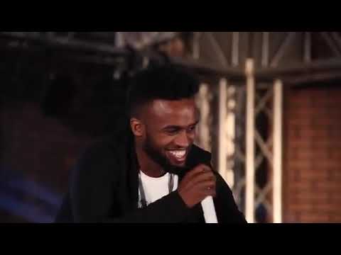 Episode 6 ,feta show  Sehar Abdulkerim Vs Yared Negu360p