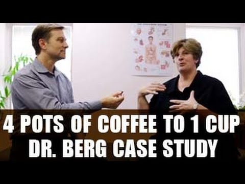 Sciatic Nerve Pain Be Gone Dr Berg s Quick Fix Solutions