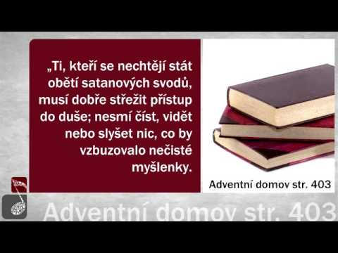 Dilema rozptýlenia - Christian Berdahl - 02. Opus Identifikácia znamenia mysle