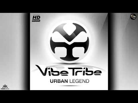 download lagu mp3 mp4 Vibe Tribe Urban Legend EP HMHD22 2011, download mp3 Vibe Tribe Urban Legend EP HMHD22 2011 free download mp3, download mp3 Vibe Tribe Urban Legend EP HMHD22 2011