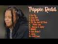 Trippie Redd Hit Songs Playlist For 2024 Greatest Hits Lineup Harmonious