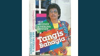 Download lagu Tangis Bahagia mp3