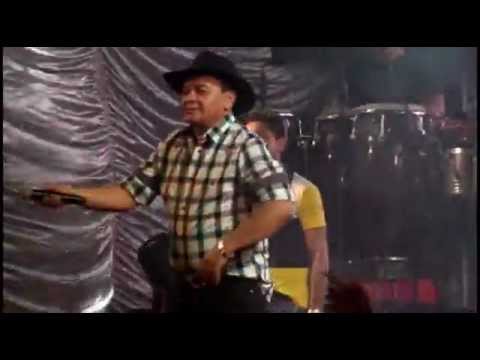 Toca do Vale DVD Araripina - Caranguejo