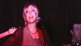 Amy Speace : Piece By Piece