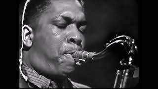🌟 John Coltrane 🌟 So What 🌟 Miles Davis