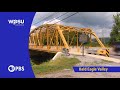 WPSU Station ID 2021