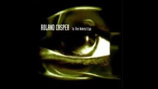 Roland Casper - Busride