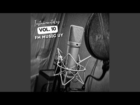 Don't Touch My Birdie