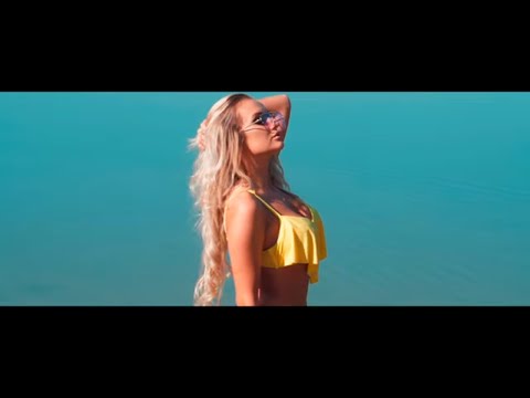 SOLARIS - Ten Jedyny Raz (Official Video)