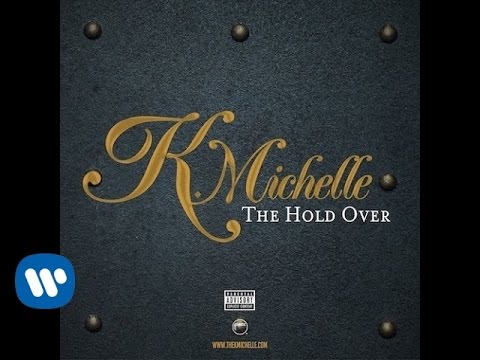 K. Michelle - Pain Killa [Official Audio]