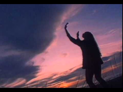 Corona - Rhythm of the night (Deen Creed & Fifo & Ihan Trap Mix) [Jack Millz Vidéo Edit]