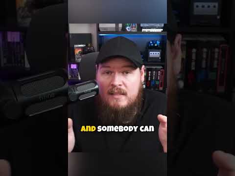 AI cloned her game prototype in a day
