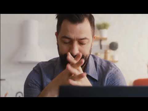 Razbay Alibi IT1-2110 SIW2 History