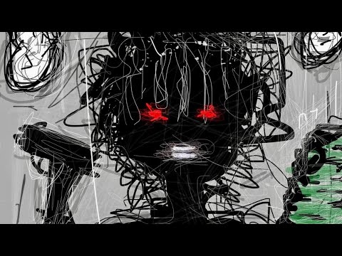 Lil tony x lil birdie - Julius Erving