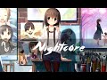 「Nightcore」 // Blank Space - Taylor Swift [Cover by ...