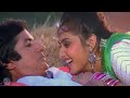 Gori Hai Kalaiyan 4K Video Amitabh Bachchan Jaya Prada HD Audio