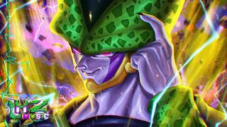 LHz - Perfeitamente Perfeito | Cell | (Official Music Video)