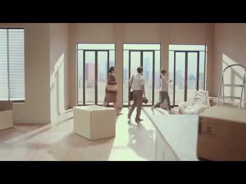 Sameer S Sharma Havells TVC with Alia Bhatt