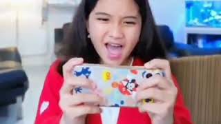 Download lagu Video polosan NAISA ALIFIA YURIZA DAN JANGAN LUPA Subscribe mp3 Download lagu Video polosan NAISA ALIFIA YURIZA DAN JANGAN LUPA Subscribe mp3