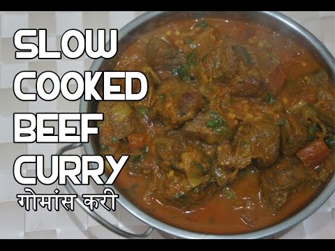 download lagu mp3 mp4 Slow Cooker Indian Beef Curry Recipes, download lagu Slow Cooker Indian Beef Curry Recipes gratis, unduh video klip Slow Cooker Indian Beef Curry Recipes