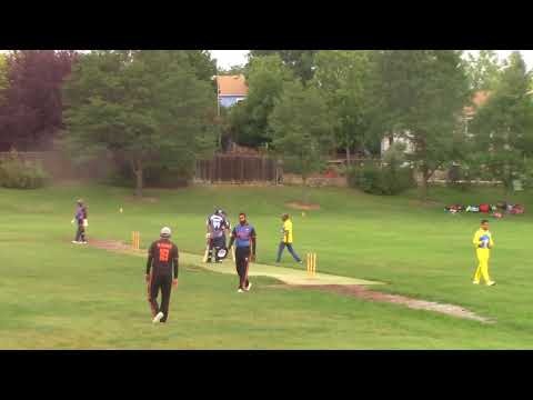 T20 RCC vs FRCC Jul 28 2018