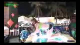 Download lagu Pattaya Countdown with Coyote Dancers 2012 File 03   YouTube mp3