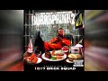 Gucci Mane - Coca Coca (Bass Boosted)