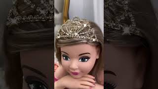 Vídeo sobre o produto