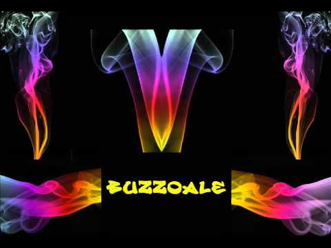 La musica house di Novembre 2011/2012 - House music Winter 2011/2012