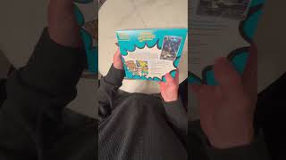 #ascendedheroes #pokemon #maildelivery #pokemontcg #tcg