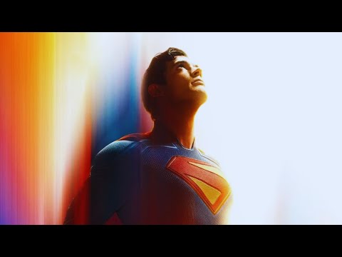 New Update!! Breaking News Of David Corenswet || It will shock you