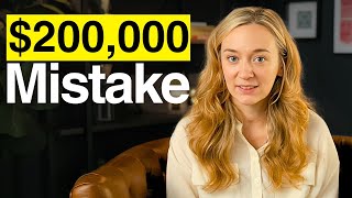 Estate Planning Mistakes No One Talks About...But Should!