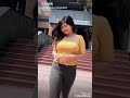 Sona Bondu Hot Video